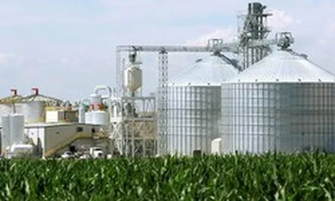 Xăng dầu đắt đỏ, cả châu Á đổ xô sang một loại nhiên liệu thay thế: Việt Nam đã có 6 nhà máy quy mô lớn, công suất 500.000 m3/năm