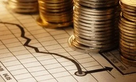 ĐHCĐ thường niên EVG: Nhiều tín hiệu lạc quan và triển vọng tăng trưởng kinh doanh bền vững