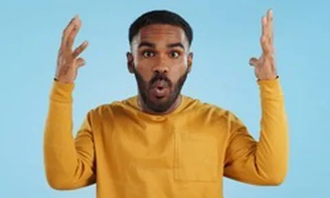 Công ty từng có lợi nhuận lớn nhất sàn chứng khoán báo lãi giảm 99% trong quý 1/2026