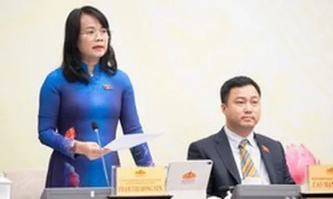 Bỏ ngưỡng doanh thu miễn thuế 500 triệu đồng: Giảm bớt gánh nặng về thuế cho 5 triệu hộ kinh doanh