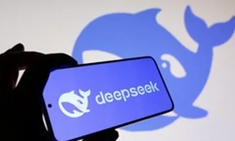 DeepSeek V4 ra mắt: giá rẻ bằng 1/8 GPT-5.5 nhưng hiệu năng vượt mặt Claude Sonnet 4.5, tiệm cận Opus 4.6