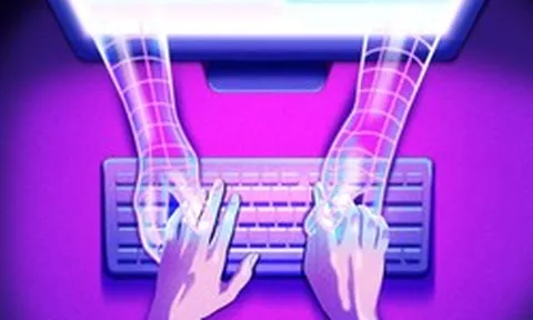 Tin vào AI, chuyên gia công nghệ 20 năm kinh nghiệm mất hơn 3 tỷ đồng, bị vợ bỏ, phải vào viện tâm thần