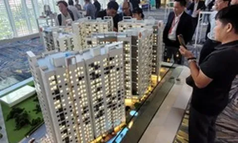 Băn khoăn khi đánh thuế lũy tiến từ nhà, đất thứ 2