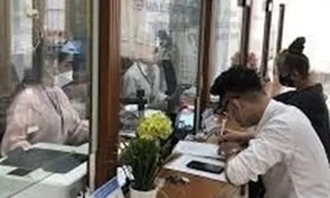 Cán bộ xã có còn được chế độ theo Nghị định 33/2023?