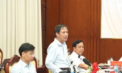 Sinh trắc học, SIMO giúp ngăn chặn hàng triệu giao dịch rủi ro