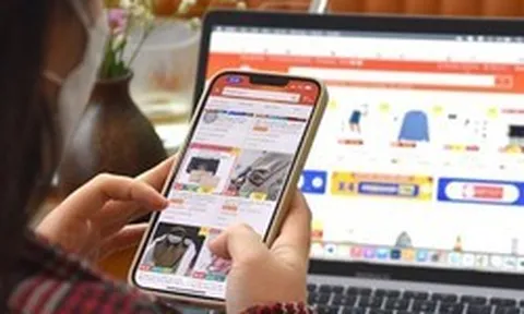 Hộ kinh doanh lập bảng kê tồn kho để xác định thu nhập chịu thuế