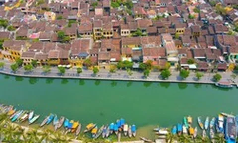 Cục Thống kê vừa công bố 1 con số cho thấy: Quy mô kinh tế Việt Nam đã vượt qua Thái Lan