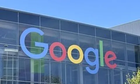 EU yêu cầu Google mở cửa hệ điều hành Android cho các đối thủ AI