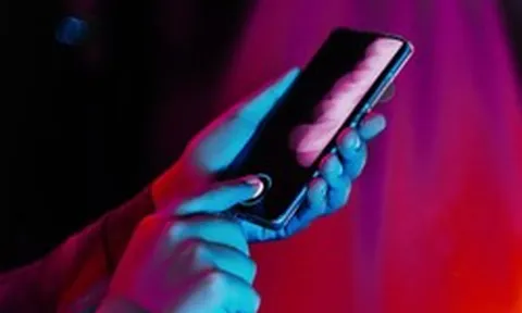 Mọi cuộc gọi, tin nhắn có chứa nội dung này đều là lừa đảo