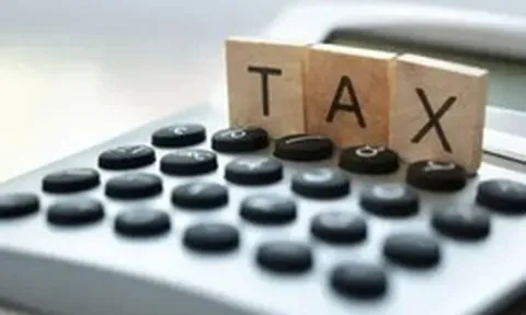 Bán hàng online, doanh thu mức nào phải nộp thuế thu nhập cá nhân?