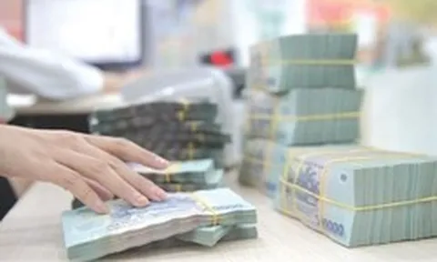 Công thức tính lương cơ sở, lương hưu mới dự kiến từ 1/7