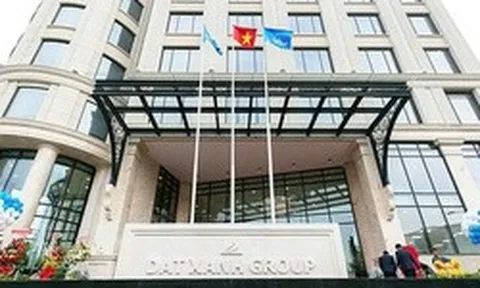 Nhiều doanh nghiệp lên kế hoạch đổi tên trong năm 2026