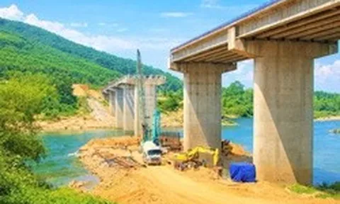 Vướng 1 hộ dân, dự án 280 tỷ đồng ở Đà Nẵng 'đứng hình'