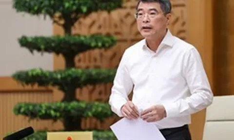 Tại phiên họp thường kỳ đầu tiên của Chính phủ khóa XVI, Thủ tướng Lê Minh Hưng đặc biệt nhấn mạnh một nội dung quan trọng, phải được thực hiện liên tục