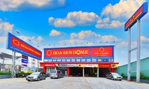 Hoa Sen (HSG) báo lãi quý II sụt giảm 42% trước sức ép từ 8.200 tỷ đồng nợ vay ngắn hạn