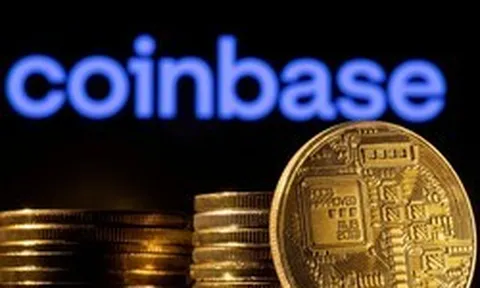 Cắt 14% nhân sự, sàn tiền số Coinbase đánh cược tất tay vào AI: “Doanh nghiệp một người” có phải tương lai mới của ngành crypto?
