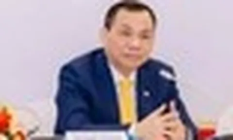 Sau 1 tuần, ông Phạm Nhật Vượng thêm 3,5 tỷ USD, tăng 9 bậc trong bảng xếp hạng