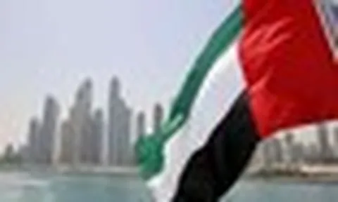 Vừa rời OPEC, ‘ông trùm’ dầu mỏ chốt bán ngay 20 triệu thùng dầu cho một nước đồng minh của Mỹ, không cần vận chuyển qua eo biển Hormuz