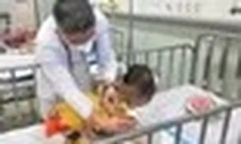 Làm gì trước tiếng ‘kêu cứu’ của trẻ từ chính mái ấm gia đình?