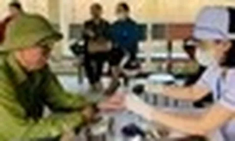 Tin rất vui: Hàng triệu người dân Hải Phòng được miễn phí một dịch vụ này từ năm nay