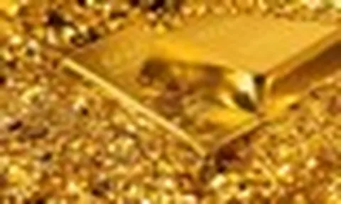 Chuyên gia hé lộ thời điểm giá vàng bùng nổ