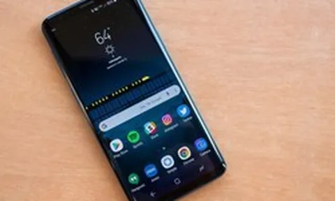 Chỉ cần gỡ các ứng dụng này, điện thoại Samsung "cũ mèm" của tôi giờ dùng như máy mới: Biết thế làm từ ngày xưa