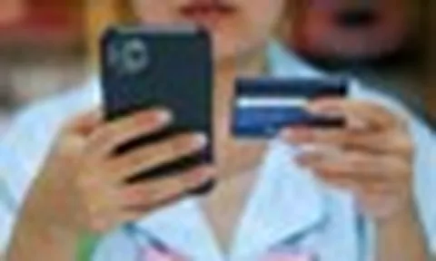 Ngân hàng khuyến cáo làm ngay điều này khi được thông báo phong tỏa tài khoản