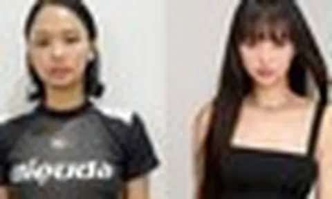 Cú sốc ma túy từ vụ Miu Lê và lời cảnh tỉnh về “nước vui”, "bóng cười"