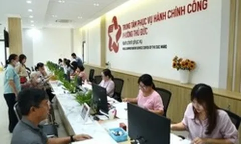 Những ai được hưởng phụ cấp 300% lương theo đề xuất mới nhất?