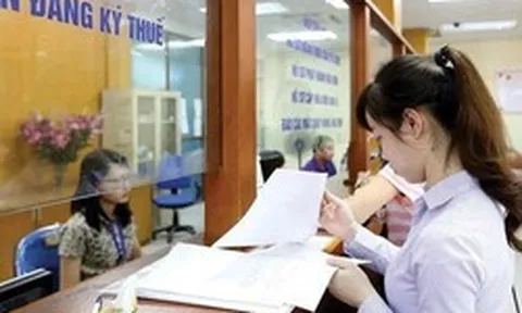 Phát hiện một người dân có 35 nguồn thu nhập với dòng tiền lên tới hơn 3 tỷ đồng: Cơ quan Thuế ra thông báo quan trọng
