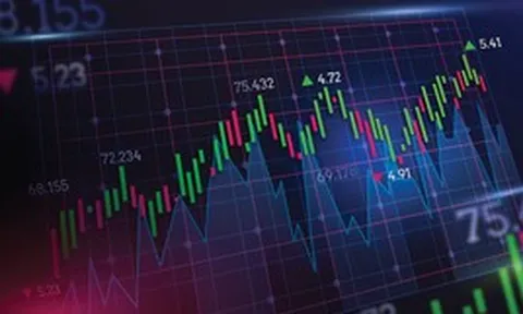 Thị trường chứng khoán kỳ vọng khởi sắc sau kỳ nghỉ Tết