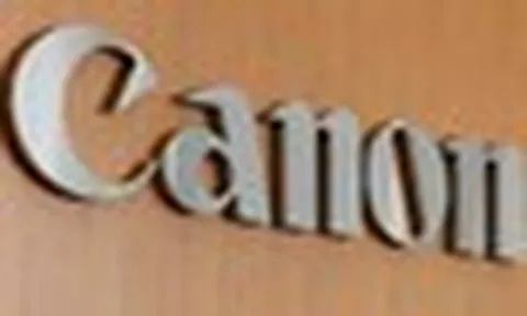 Nóng: Canon dừng toàn bộ sản xuất tại 1 quốc gia ĐNÁ sau 13 năm, 1.400 nhân viên mất việc