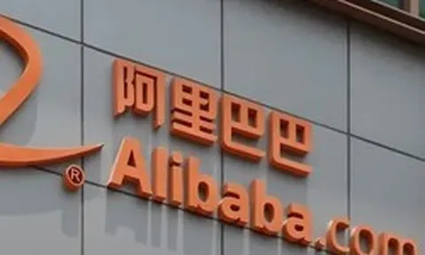 Cuộc đua AI ở Trung Quốc: Tencent, Alibaba tất tay bất chấp lợi nhuận suy giảm