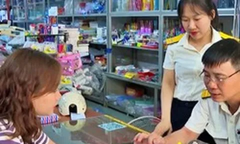 Cơ quan Thuế có thông báo quan trọng