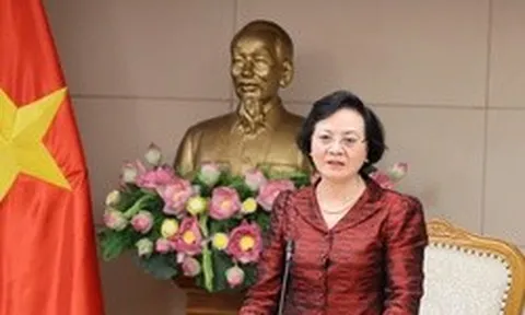 Nghiên cứu kỹ lưỡng phương án chuyển giao quản lý Khu Liên hợp thể thao quốc gia Mỹ Đình