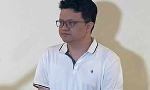 Loạt ồn ào đánh bản quyền của ông chủ BH Media trước khi bị khởi tố
