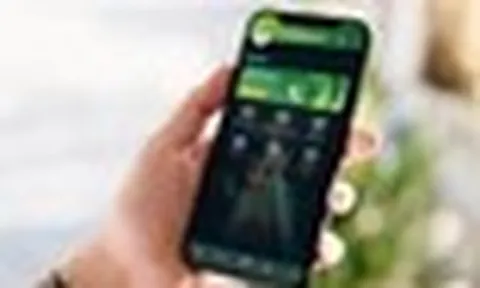 Từ nay, Vietcombank dừng chuyển khoản nhanh trên 500 triệu đồng