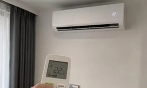 'Thủ phạm' khiến hóa đơn tiền điện tăng vọt