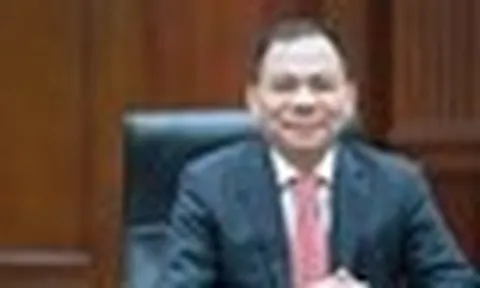 Ông Phạm Nhật Vượng giàu chưa từng có
