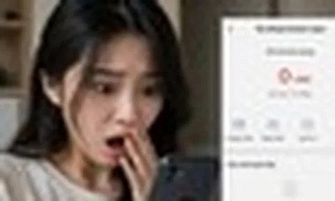 Cài đặt BHYT điện tử cho con, một phụ nữ bị rút sạch tiền
