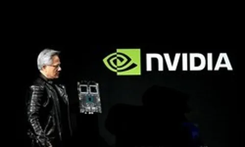 NVIDIA tuyển hàng loạt kỹ sư cho nhà máy sản xuất GPU cao cấp tại Việt Nam