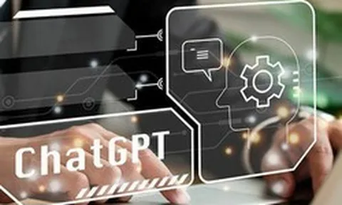 Mua các ứng dụng trí tuệ nhân tạo có phải chịu thuế?