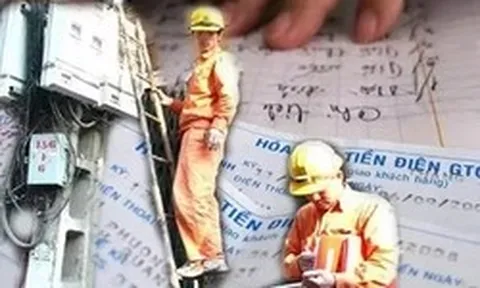 Tiêu thụ điện tại TP Hồ Chí Minh liên tiếp lập đỉnh mới