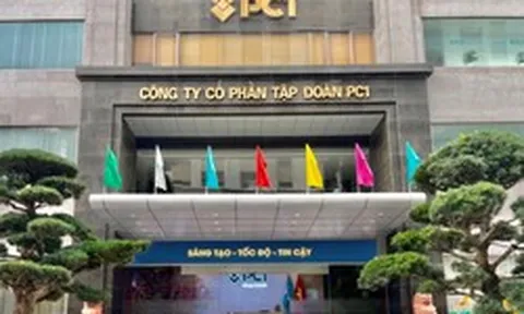Lộ 'kho tiền' hơn 5.600 tỷ của công ty xây lắp: Tiền mặt chia cho mỗi cổ phiếu đạt 13.600 đồng trong khi thị giá 19.000 đồng