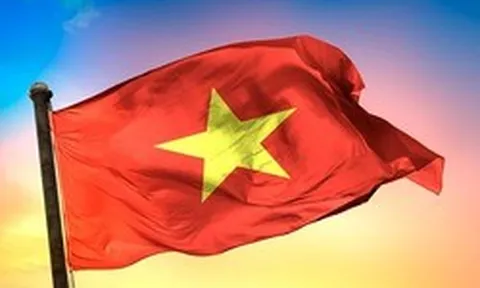 Mệnh lệnh khẩn cấp, 5000 người và 50 ngày chạy đua: Việt Nam lập kỳ tích chưa từng có trong lịch sử