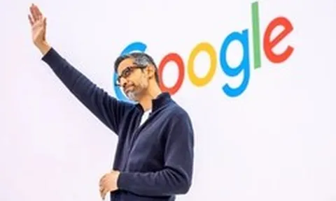 Tưởng AI tiêu diệt quảng cáo Google, hóa ra doanh thu vẫn tăng 19%: Tại sao lại như vậy?