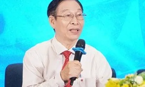 Không có kế toán làm việc sau 17 giờ: Hộ kinh doanh có được lùi hóa đơn?