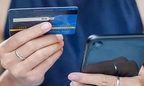 Vì sao lừa đảo biết rõ thông tin tài khoản ngân hàng, mật khẩu và mã OTP của nạn nhân?