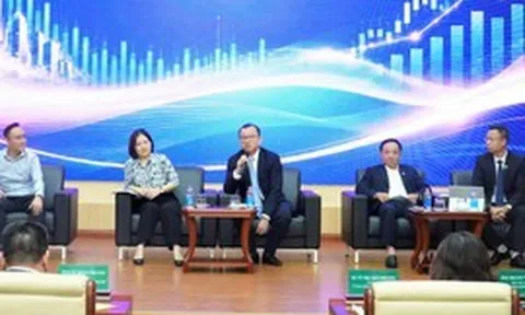 UBCKNN cảnh báo điểm nghẽn của doanh nghiệp nhà nước lên sàn