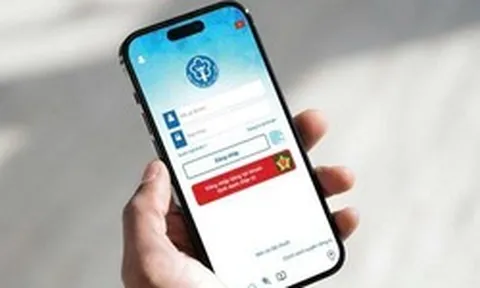 Người dân phải kiểm tra ngay thông tin này trên VssID